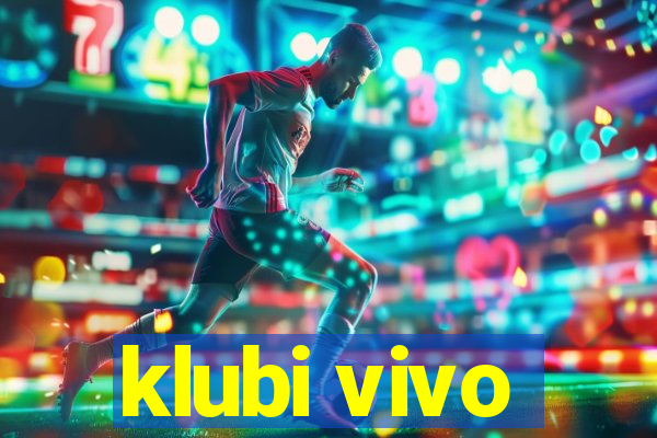 klubi vivo